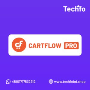 CartFlow Pro GPL