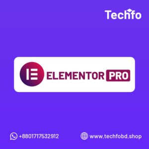 Elementor Pro GPL